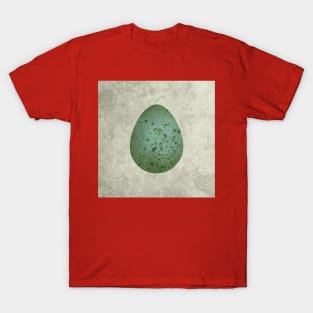 Egg T-Shirt